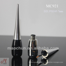 MC921 cosmetic eyeliner case